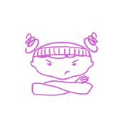 Nasty Girl Films